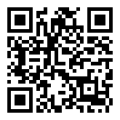 火柴人至尊格斗内购版二维码