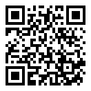 像素打斗二维码