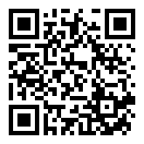 优创安全清理二维码