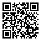 三个三影视免费版二维码