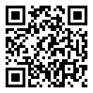 南瓜电影最新版二维码