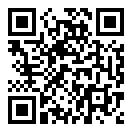 合你心意免费领皮肤二维码