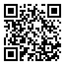 战场模拟器二维码