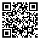 圣灵之光二维码