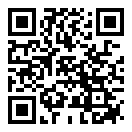 幸福蛋糕店二维码