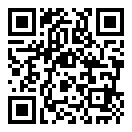 卤蛋英雄甩葱哥二维码