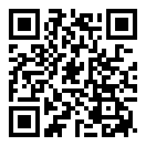 识字大师大挑战二维码