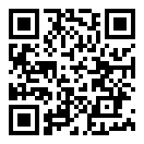 公路司机内置菜单版二维码