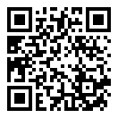 都市模拟摩托车二维码