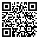 游酷消消乐二维码