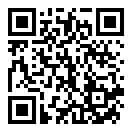 猪猪侠爱射击二维码