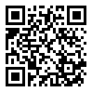 偶像闪耀明星暖二维码