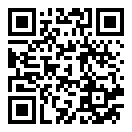 黑暗笔录下载无实名认证版二维码