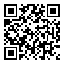 死亡扳机二维码