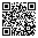 驾照宝典通二维码