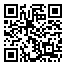 三星应用商店正版二维码