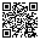 下饭影视电视盒子版 V2.1.8 安卓版二维码