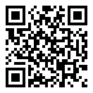 兔兔读书旧版二维码