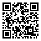 风车漫画正版二维码