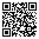 千秋悦读二维码