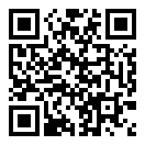 个人相册二维码