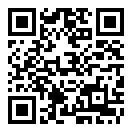 超级赛车轨道二维码