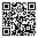 去哪儿旅行国际版二维码