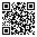 盒子准星怪兽二维码