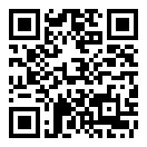 时装女孩造型师二维码