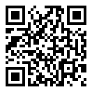 新葫芦娃二维码