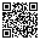 真实卡车之星二维码