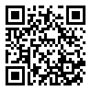 自在西游国际服二维码