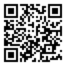 鲸鱼英语二维码