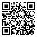 软天空CU资源酷版本二维码