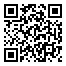 功夫建筑工二维码