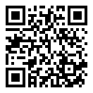 全部打耳光二维码