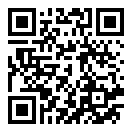 拳皇2001手机版二维码