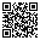 希恩集饰二维码