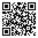 易木小说免费版二维码