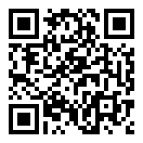 手机省电大师二维码