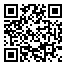 秒看直播小米版二维码