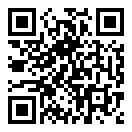 游戏录屏王二维码