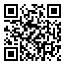 数据恢复大师二维码