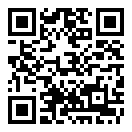 熔浆跑酷二维码