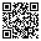 光环助手兼容版二维码