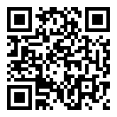 精灵AI抠图二维码