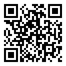 像素飙车中文版二维码