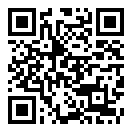 飞行模拟大师二维码