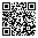 彩虹多多二维码