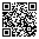 制造你的机器人二维码